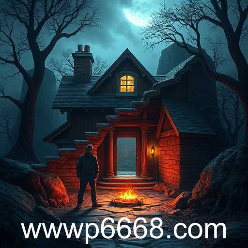 Exploring the Engaging World of Adventure Quest Games