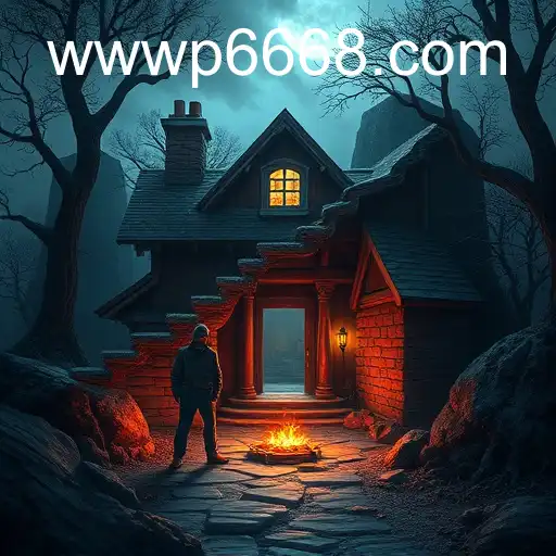 Exploring the Engaging World of Adventure Quest Games