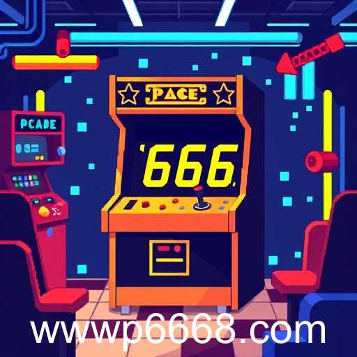 Reviving Arcade Classics: A Journey Through Gaming Nostalgia