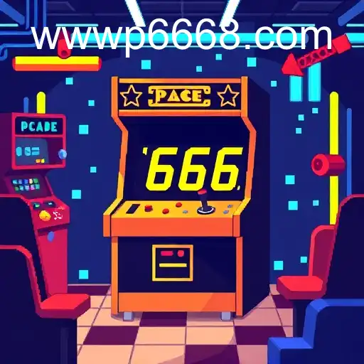 Reviving Arcade Classics: A Journey Through Gaming Nostalgia