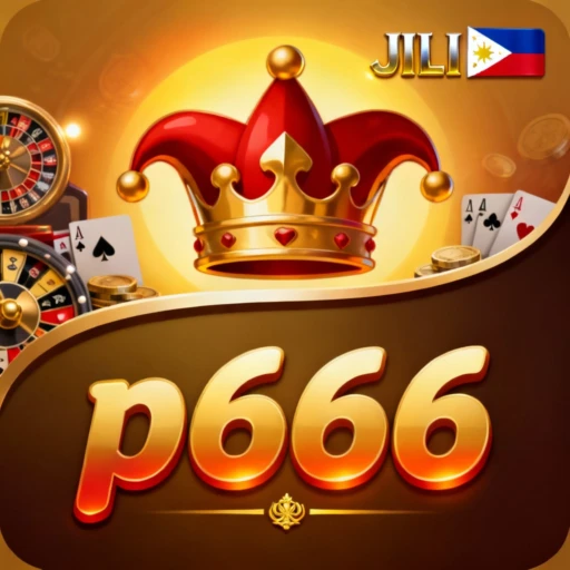 Dive into endless fun with P666, your ultimate gaming destination.