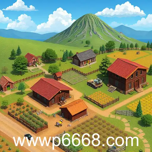 The Evolution of Online Gaming Communities