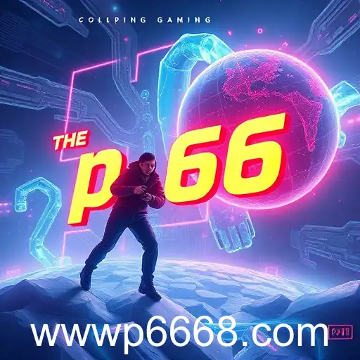 Gaming Industry Sees Transformation in 2025