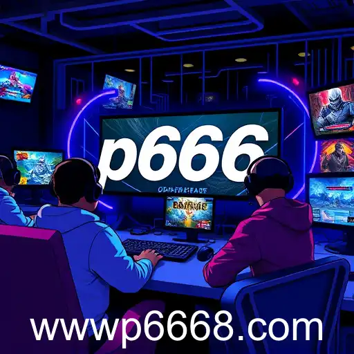 Emerging Trends in Online Gaming 2025