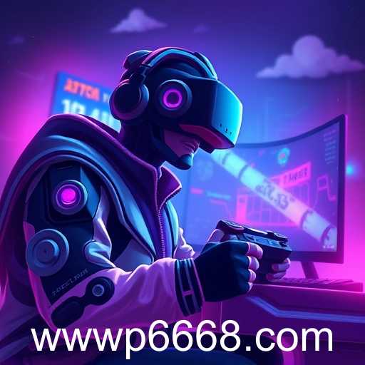 P666: A New Era in Online Gaming