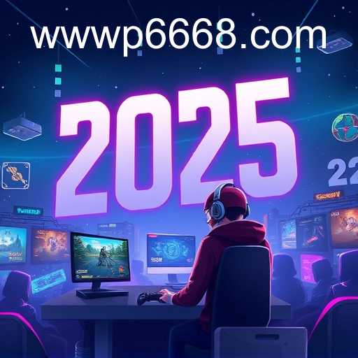 The Rise of Online Gaming Platforms in 2025