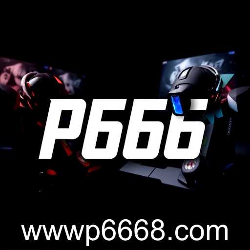 The Rise of P666 in the Gaming World