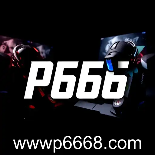 The Rise of P666 in the Gaming World