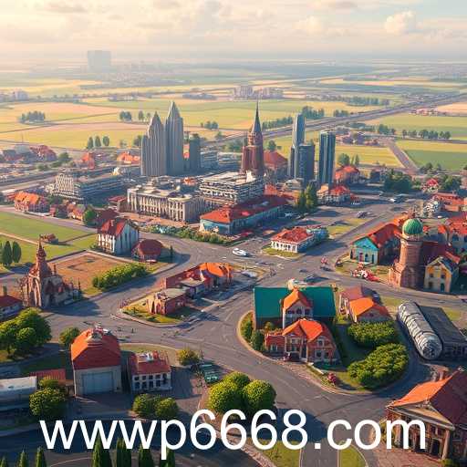 Delving into the Intricacies of Simulation Challenges