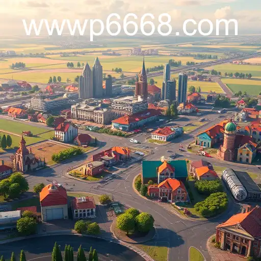 Delving into the Intricacies of Simulation Challenges